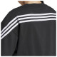 Adidas Γυναικεία κοντομάνικη μπλούζα Future Icons 3-Stripes Tee